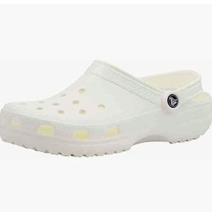 Women’s Crocs sz 8